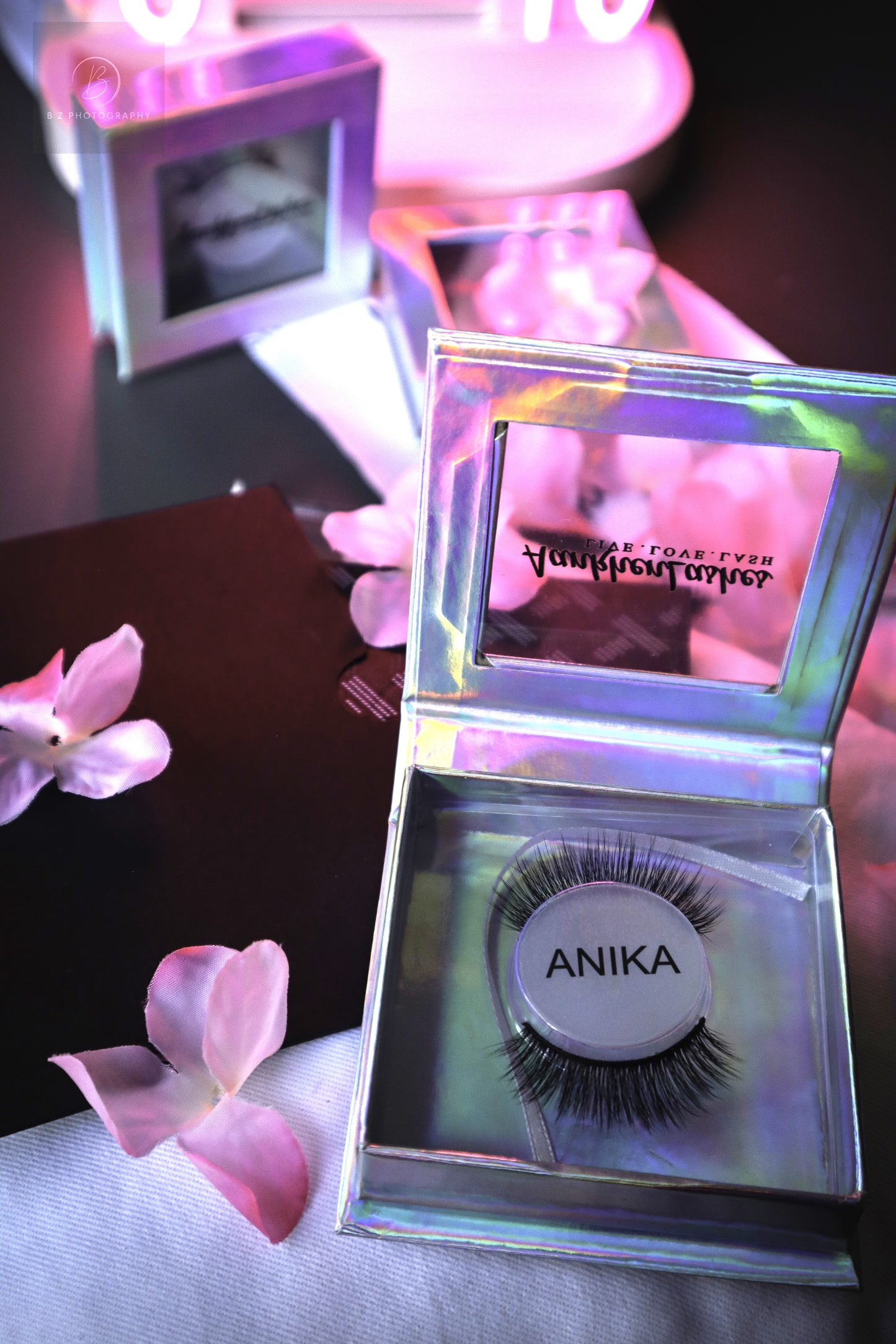 ANIKA