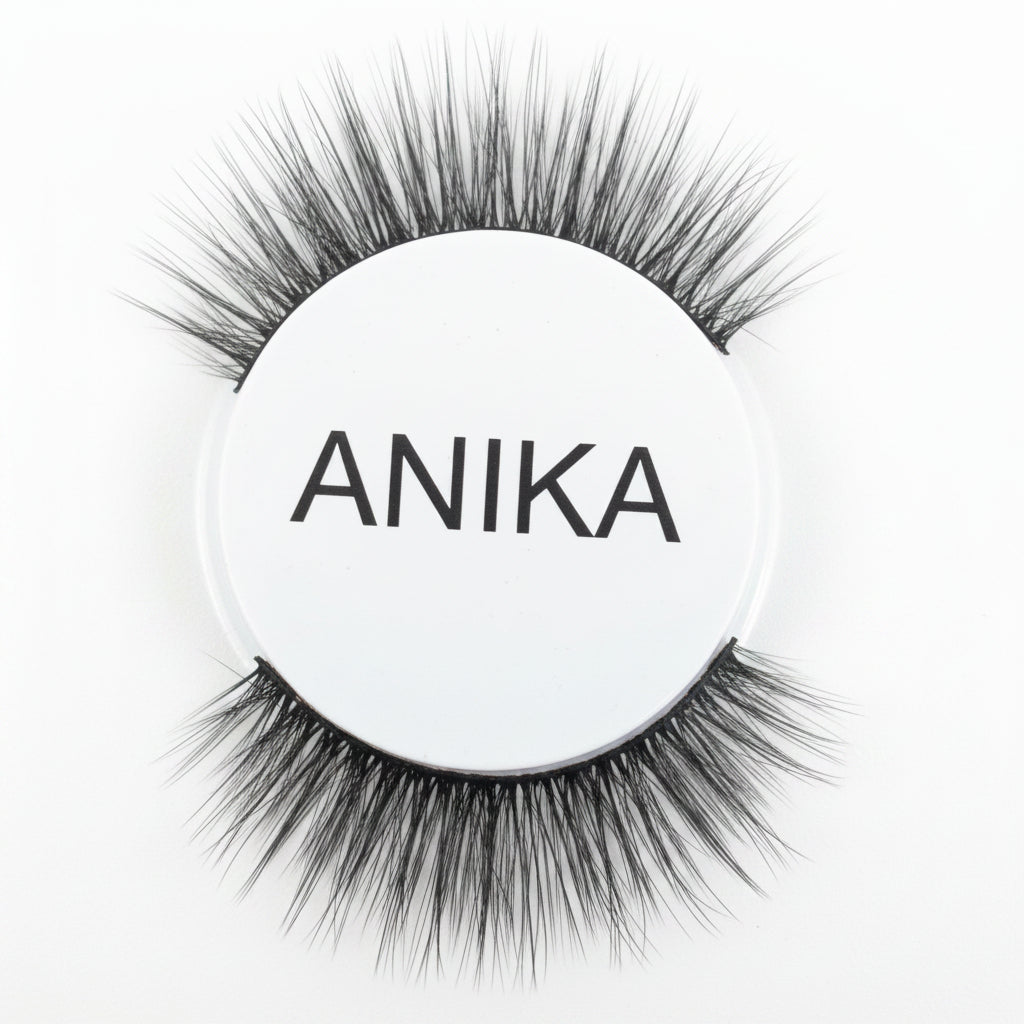 ANIKA