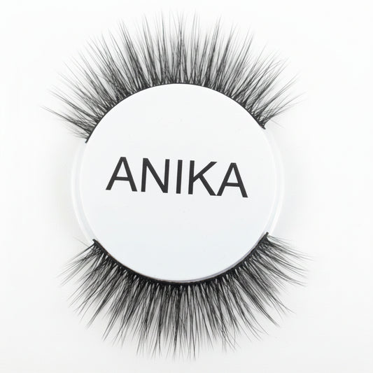 ANIKA