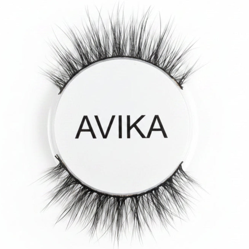 AVIKA