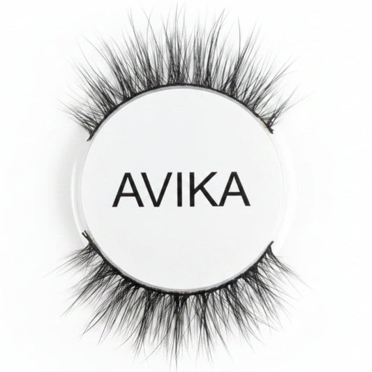 AVIKA