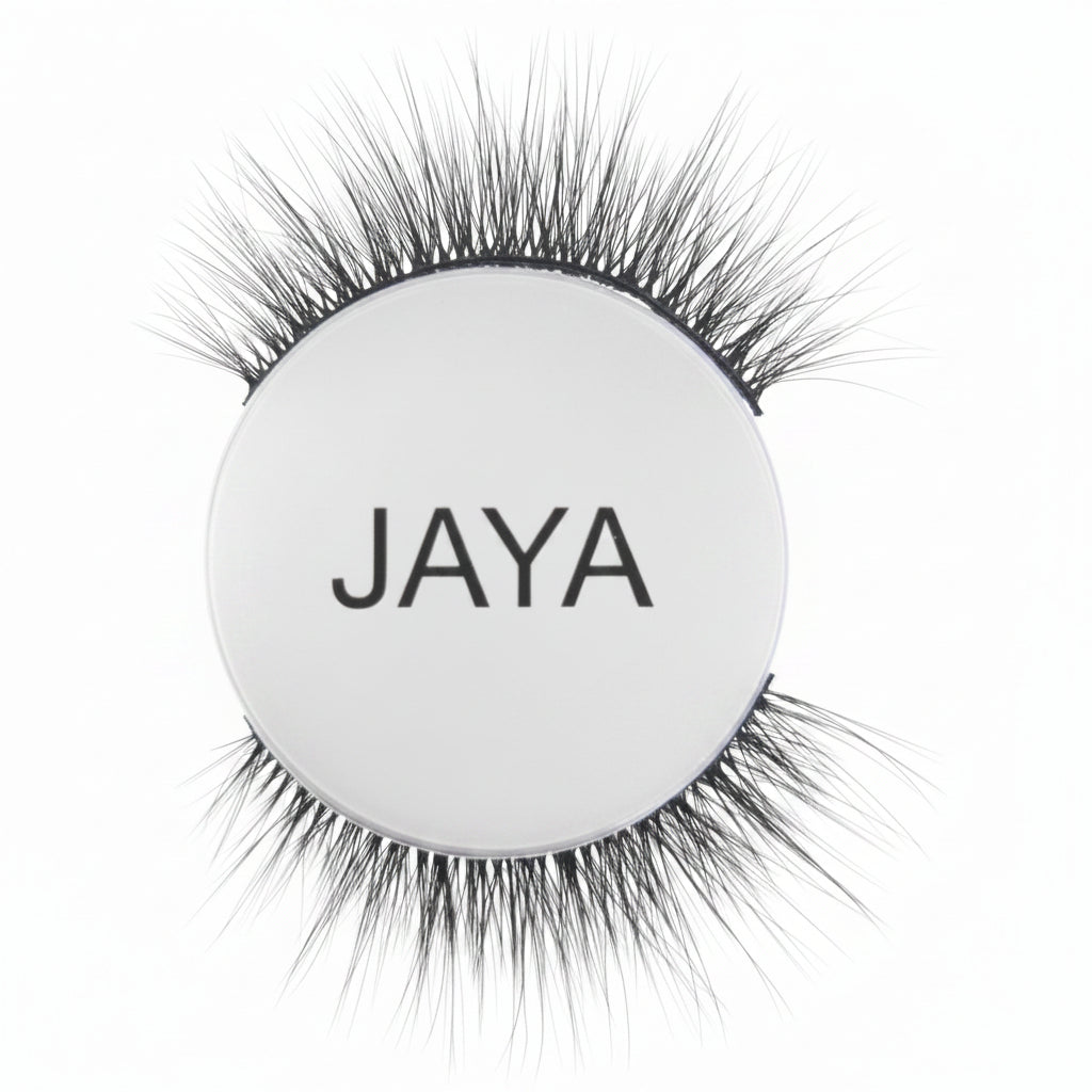 JAYA