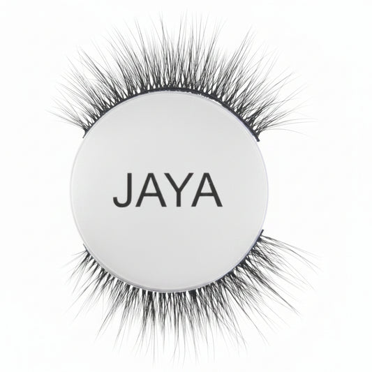 JAYA