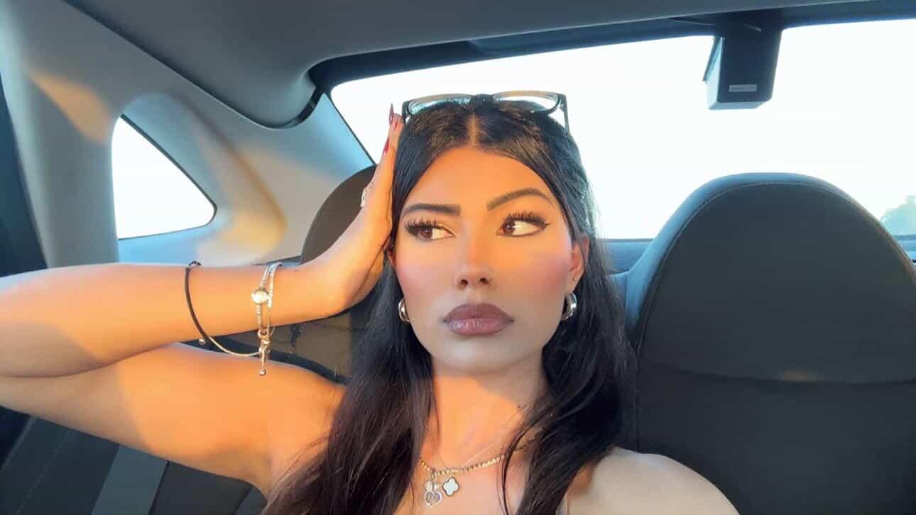 ISHA