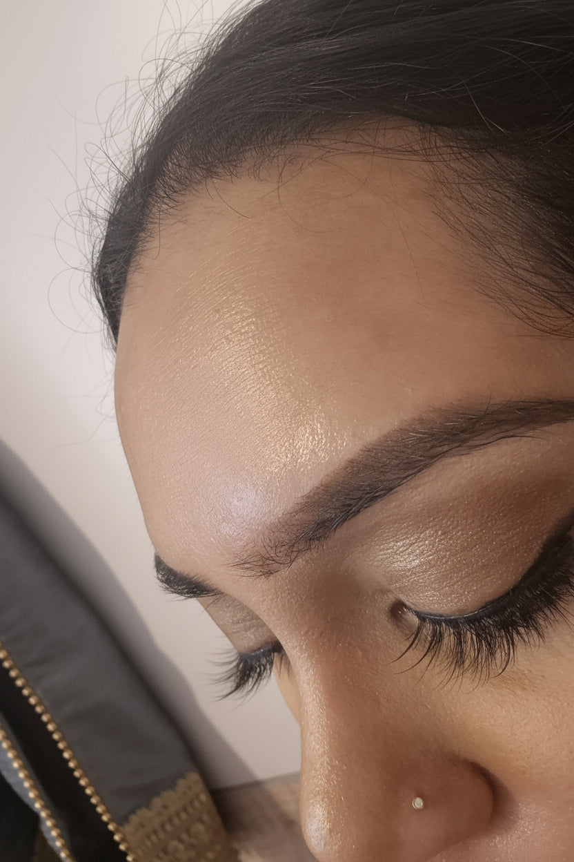 SAIRA