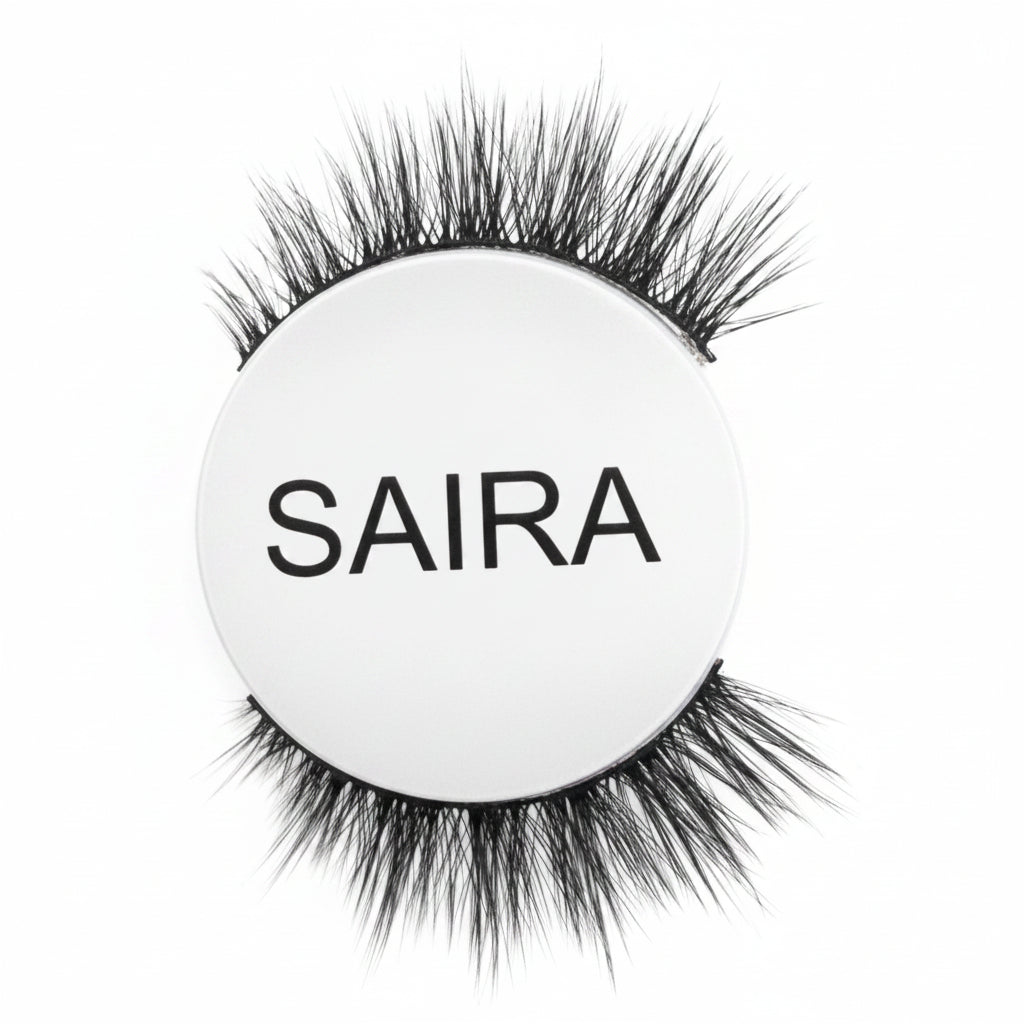 SAIRA