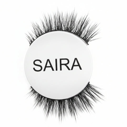 SAIRA