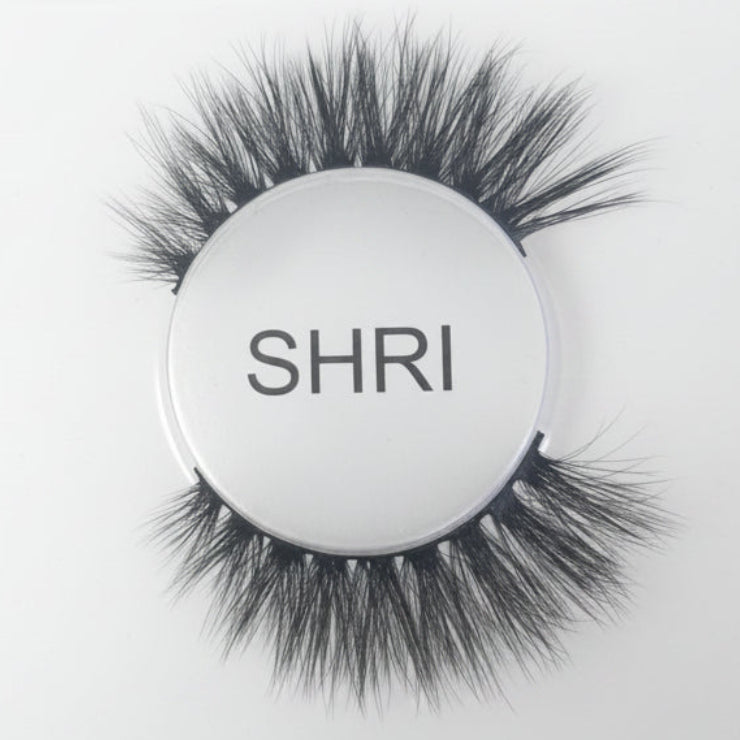 SHRI